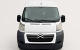 vehicle image #3