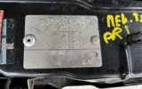 vehicle image #29