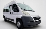 vehicle image #4