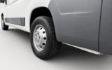 vehicle image #17