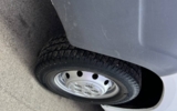 vehicle image #14