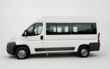 vehicle image #9