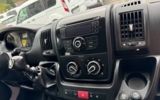 vehicle image #27