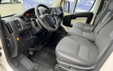 vehicle image #19