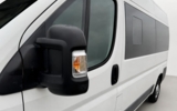 vehicle image #10