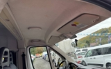 vehicle image #23