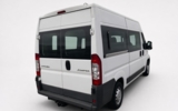 vehicle image #5