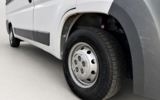 vehicle image #12