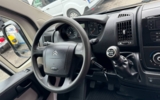 vehicle image #26