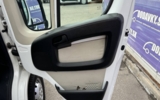 vehicle image #21