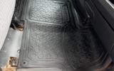 vehicle image #24