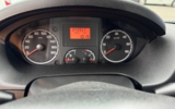 vehicle image #18