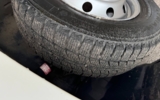 vehicle image #8