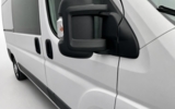 vehicle image #13
