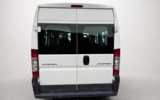 vehicle image #6