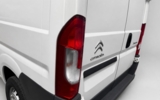 vehicle image #16