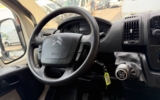vehicle image #42