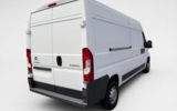 vehicle image #13