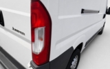 vehicle image #18