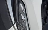 vehicle image #9