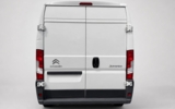 vehicle image #14