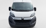 vehicle image #3