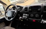 vehicle image #41