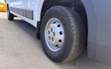 vehicle image #6