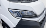 vehicle image #5