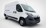 vehicle image #4