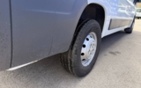 vehicle image #19