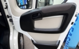 vehicle image #37