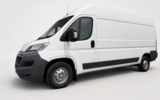 vehicle image #1