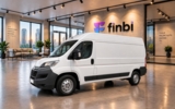 vehicle image #1