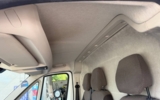 vehicle image #36