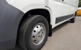 vehicle image #11