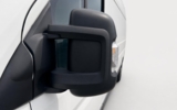 vehicle image #10