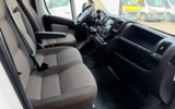 vehicle image #38
