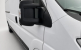 vehicle image #7