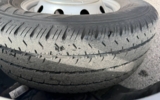 vehicle image #12