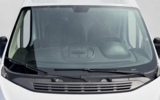vehicle image #8