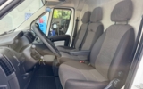 vehicle image #35