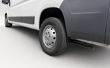vehicle image #17