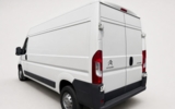 vehicle image #15