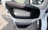 vehicle image #31