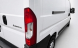 vehicle image #15