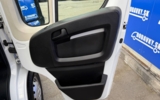 vehicle image #28