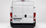 vehicle image #13