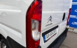 vehicle image #17