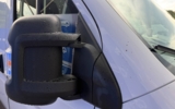vehicle image #7